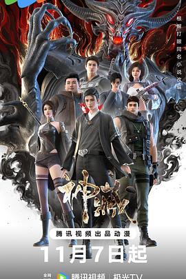 网站质量怎么优化