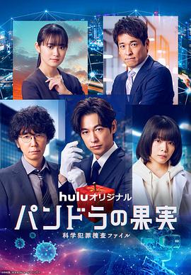 微信seo排名优化公司